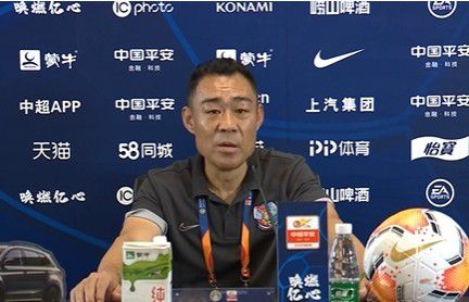 国产剧情麻豆剧果冻传媒视频免费